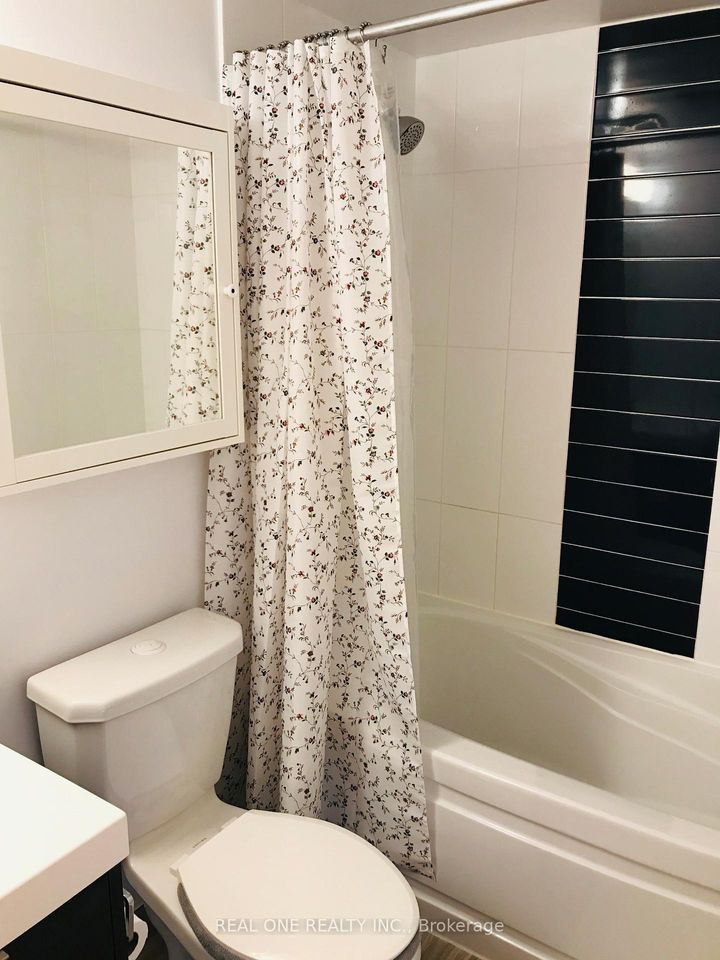 Photo 16 at 2408 - 365 Church Street, Yonge Corridor, Toronto