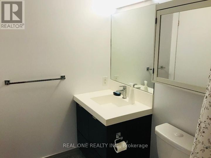 Photo 17 at 2408 - 365 Church Street, Yonge Corridor, Toronto