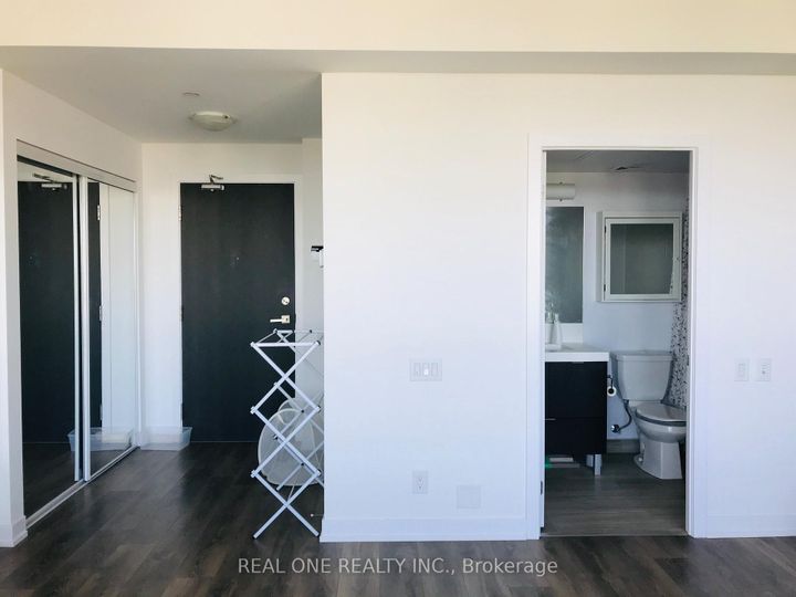 Photo 18 at 2408 - 365 Church Street, Yonge Corridor, Toronto