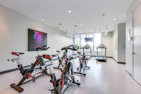 Photo 5 at 2408 - 365 Church Street, Yonge Corridor, Toronto