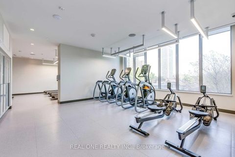 Photo 6 at 2408 - 365 Church Street, Yonge Corridor, Toronto