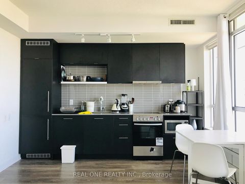 Photo 15 at 2408 - 365 Church Street, Yonge Corridor, Toronto