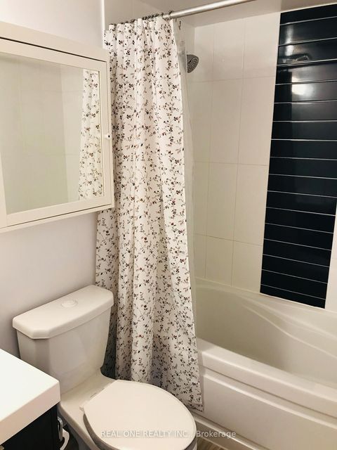 Photo 16 at 2408 - 365 Church Street, Yonge Corridor, Toronto