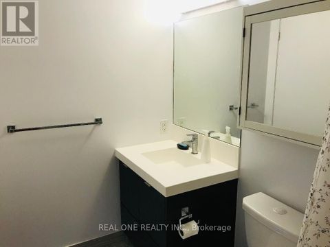 Photo 17 at 2408 - 365 Church Street, Yonge Corridor, Toronto