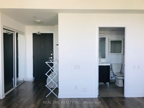 Photo 18 at 2408 - 365 Church Street, Yonge Corridor, Toronto