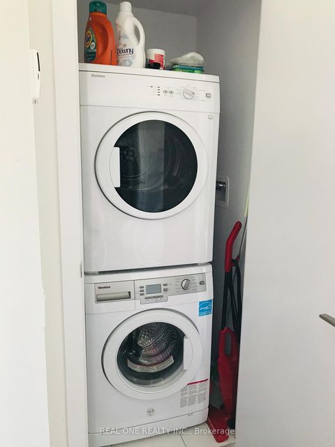 Photo 19 at 2408 - 365 Church Street, Yonge Corridor, Toronto