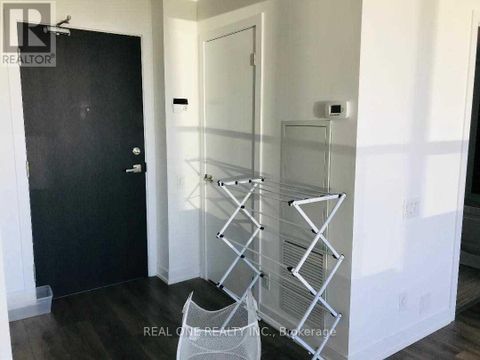 Photo 20 at 2408 - 365 Church Street, Yonge Corridor, Toronto