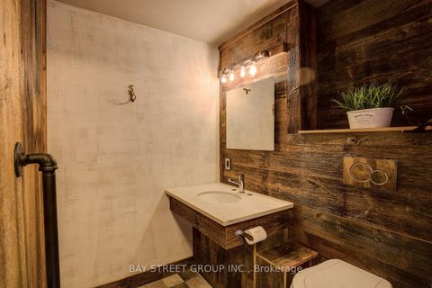 Photo 9 at 301 - 68 Yorkville Avenue, Annex, Toronto