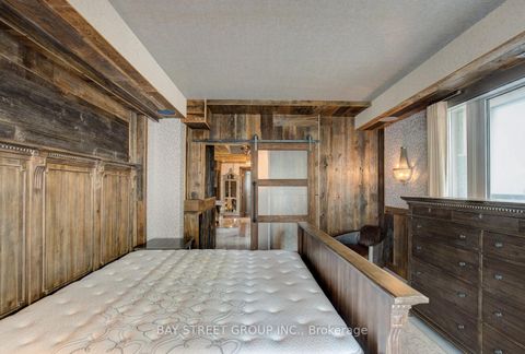 Photo 15 at 301 - 68 Yorkville Avenue, Annex, Toronto