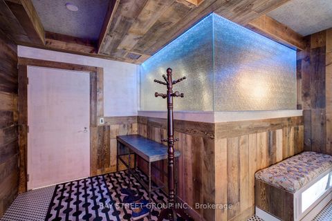 Photo 17 at 301 - 68 Yorkville Avenue, Annex, Toronto