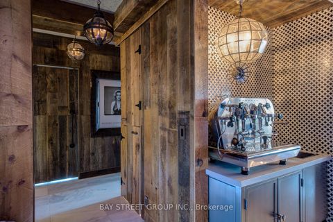 Photo 18 at 301 - 68 Yorkville Avenue, Annex, Toronto