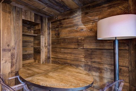 Photo 20 at 301 - 68 Yorkville Avenue, Annex, Toronto