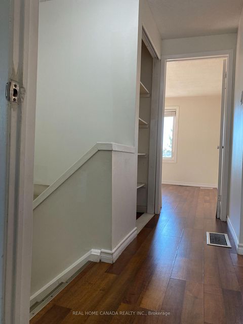 Photo 10 at 34 - 6449 GLEN ERIN Drive, Meadowvale, Mississauga