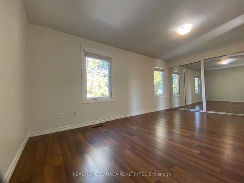 Photo 11 at 34 - 6449 GLEN ERIN Drive, Meadowvale, Mississauga