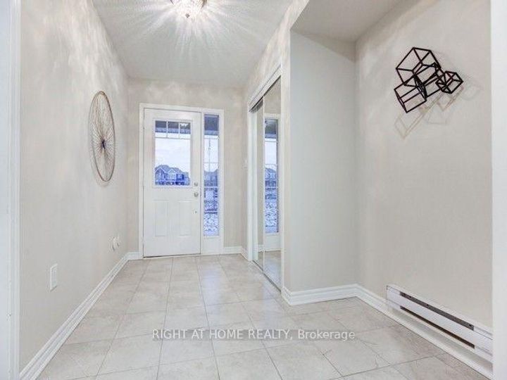 Photo 3 at . - 4 Hafia Street, Northwest Brampton, Brampton