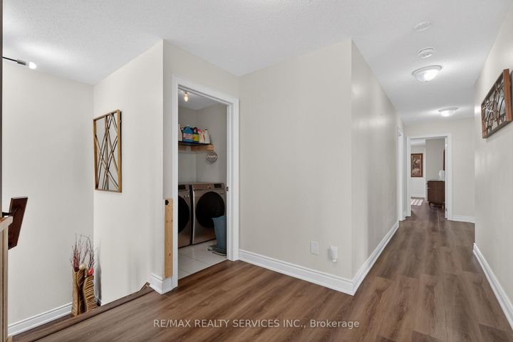 Photo 22 at 25 Selsdon Street, Credit Valley, Brampton