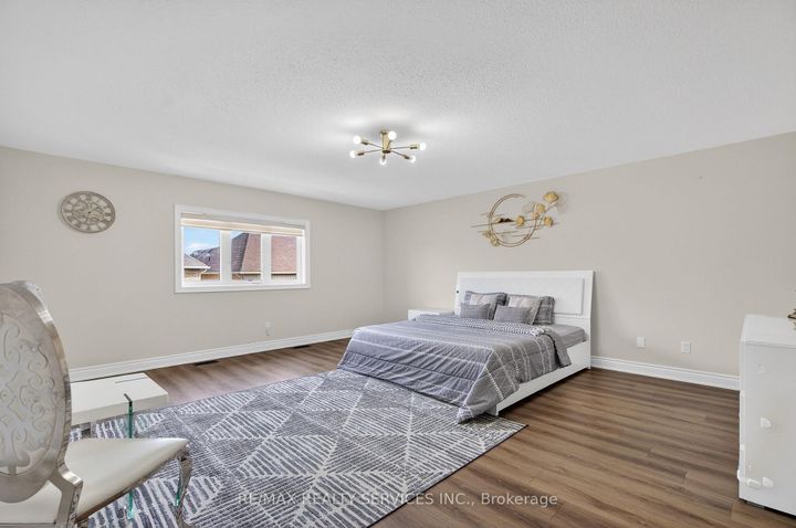 Photo 24 at 25 Selsdon Street, Credit Valley, Brampton