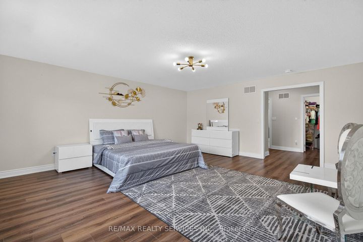 Photo 25 at 25 Selsdon Street, Credit Valley, Brampton