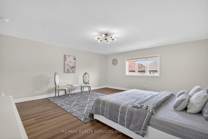 Photo 26 at 25 Selsdon Street, Credit Valley, Brampton