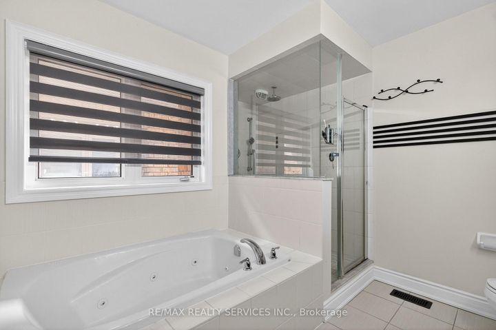 Photo 29 at 25 Selsdon Street, Credit Valley, Brampton