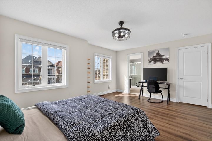 Photo 37 at 25 Selsdon Street, Credit Valley, Brampton