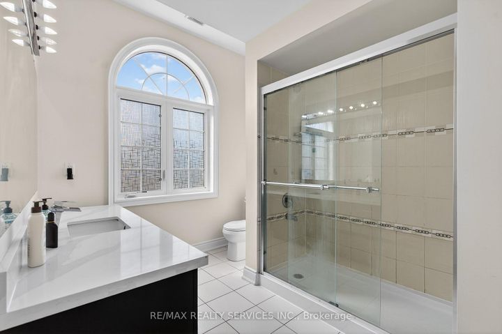 Photo 38 at 25 Selsdon Street, Credit Valley, Brampton