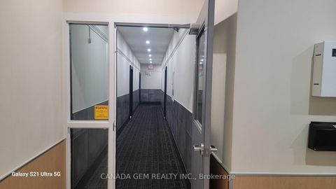 Photo 6 at 1201 - 5949 Yonge Street, Newtonbrook East, Toronto