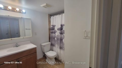 Photo 23 at 1201 - 5949 Yonge Street, Newtonbrook East, Toronto