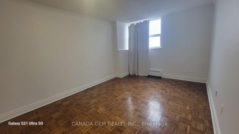 Photo 25 at 1201 - 5949 Yonge Street, Newtonbrook East, Toronto