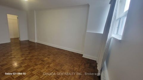 Photo 26 at 1201 - 5949 Yonge Street, Newtonbrook East, Toronto
