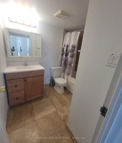 Photo 42 at 1201 - 5949 Yonge Street, Newtonbrook East, Toronto