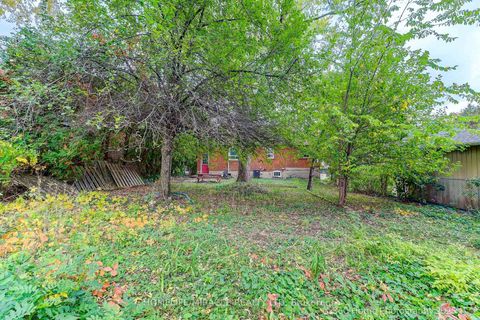 Photo 5 at 106 Johnston Avenue, Westgate, Toronto