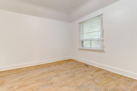 Photo 9 at 106 Johnston Avenue, Westgate, Toronto