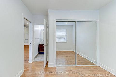 Photo 15 at 106 Johnston Avenue, Westgate, Toronto