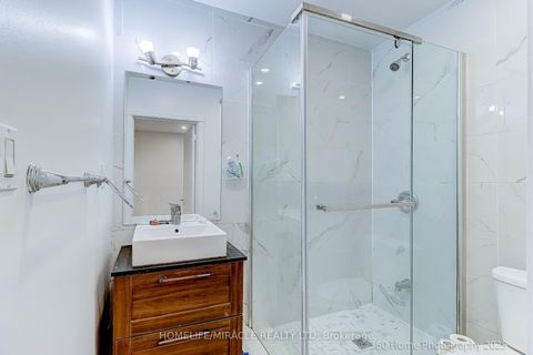 Photo 20 at 106 Johnston Avenue, Westgate, Toronto