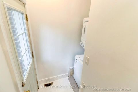 Photo 24 at 106 Johnston Avenue, Westgate, Toronto