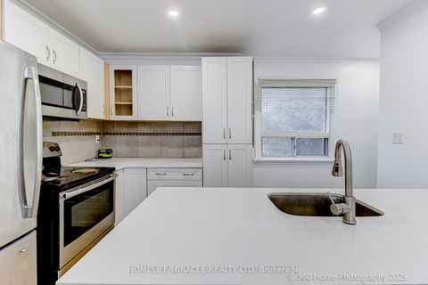 Photo 25 at 106 Johnston Avenue, Westgate, Toronto