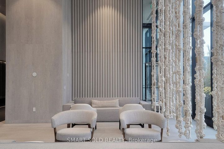 Photo 3 at 7202 - 55 Cooper Street, Waterfront Communities C8, Toronto