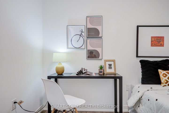 Photo 28 at 7202 - 55 Cooper Street, Waterfront Communities C8, Toronto