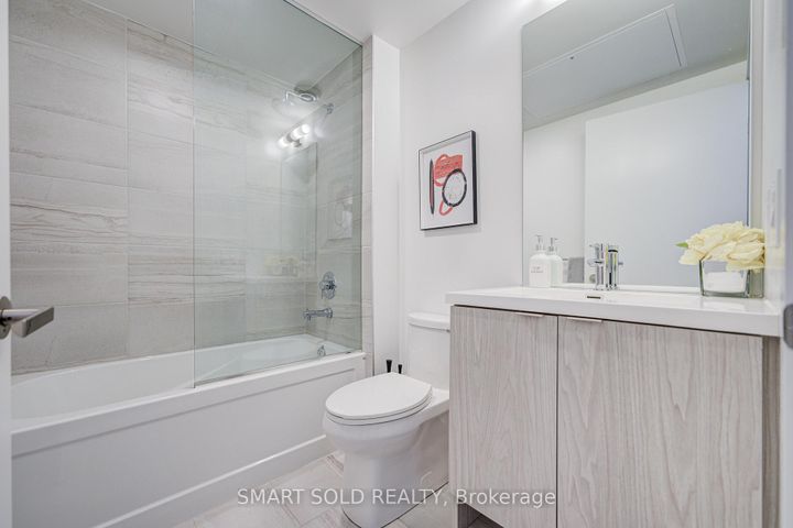 Photo 29 at 7202 - 55 Cooper Street, Waterfront Communities C8, Toronto