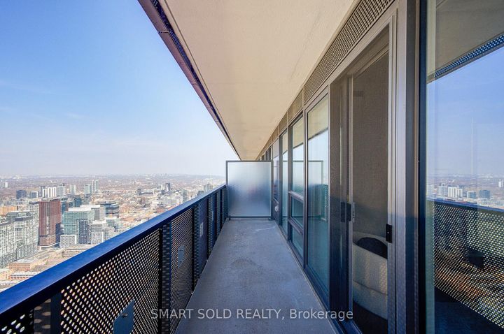 Photo 31 at 7202 - 55 Cooper Street, Waterfront Communities C8, Toronto