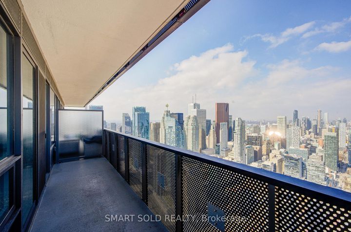 Photo 32 at 7202 - 55 Cooper Street, Waterfront Communities C8, Toronto