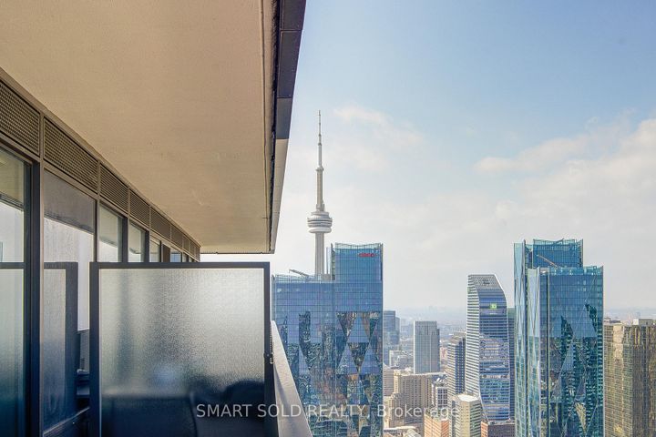 Photo 34 at 7202 - 55 Cooper Street, Waterfront Communities C8, Toronto