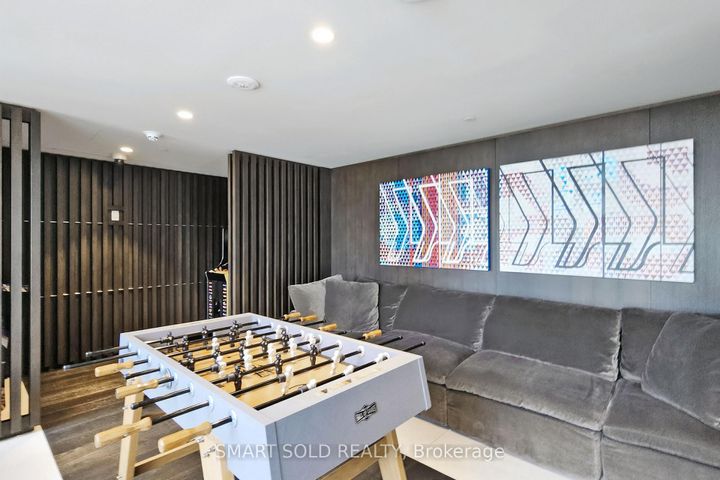 Photo 35 at 7202 - 55 Cooper Street, Waterfront Communities C8, Toronto