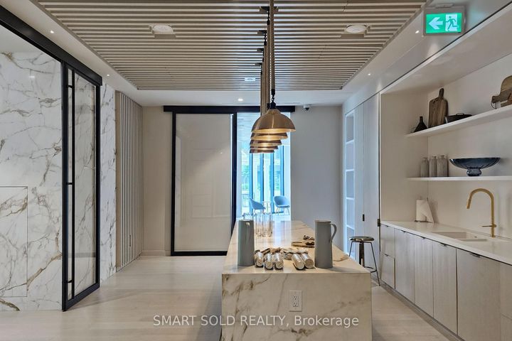 Photo 42 at 7202 - 55 Cooper Street, Waterfront Communities C8, Toronto