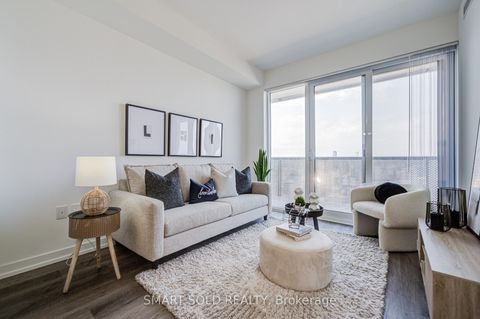 Photo 17 at 7202 - 55 Cooper Street, Waterfront Communities C8, Toronto
