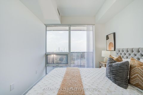 Photo 24 at 7202 - 55 Cooper Street, Waterfront Communities C8, Toronto