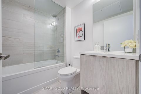 Photo 29 at 7202 - 55 Cooper Street, Waterfront Communities C8, Toronto
