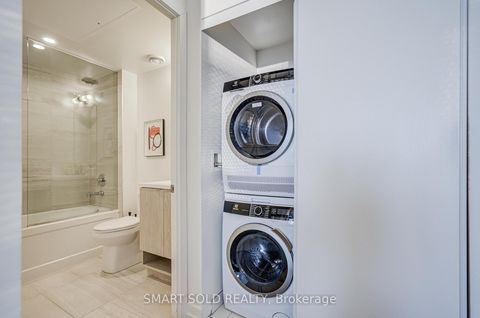 Photo 30 at 7202 - 55 Cooper Street, Waterfront Communities C8, Toronto