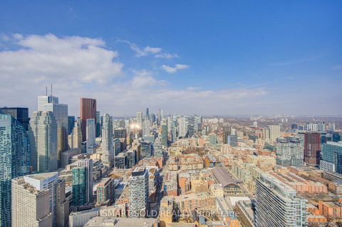 Photo 33 at 7202 - 55 Cooper Street, Waterfront Communities C8, Toronto